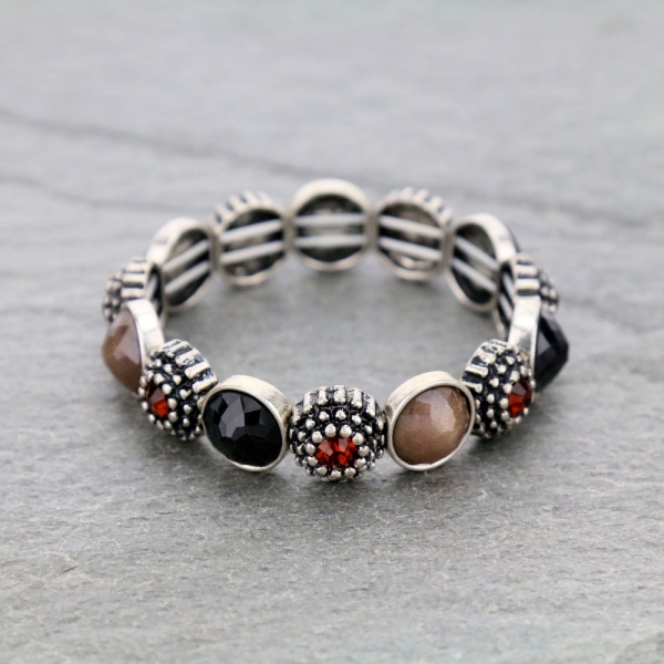 Fashion Bracelet