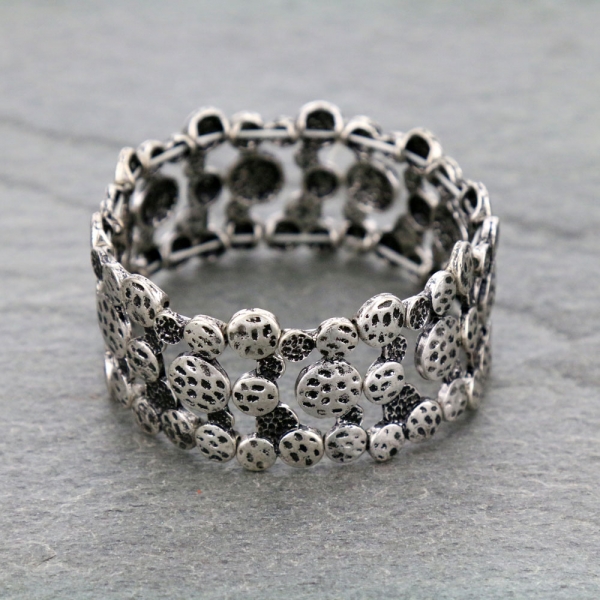 Fashion Stretch Bracelet