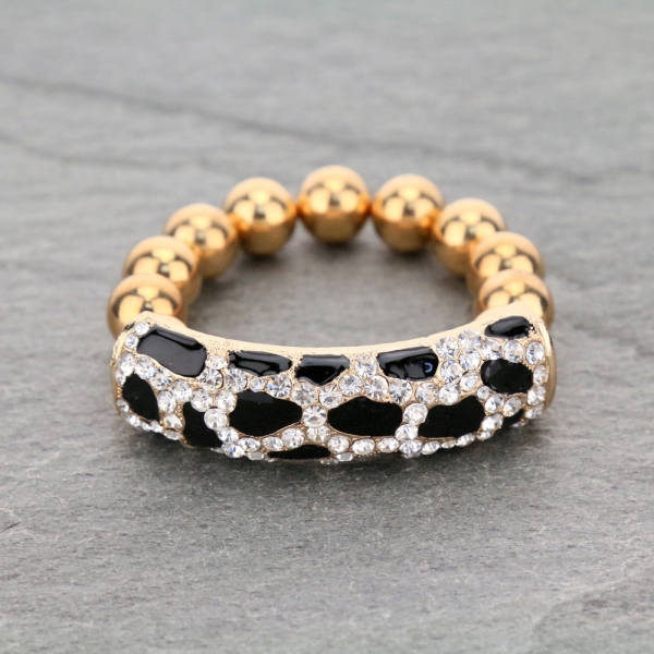 Fashion Stretch Bracelet