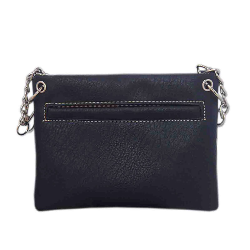Western Cross Body Bag - Image 2