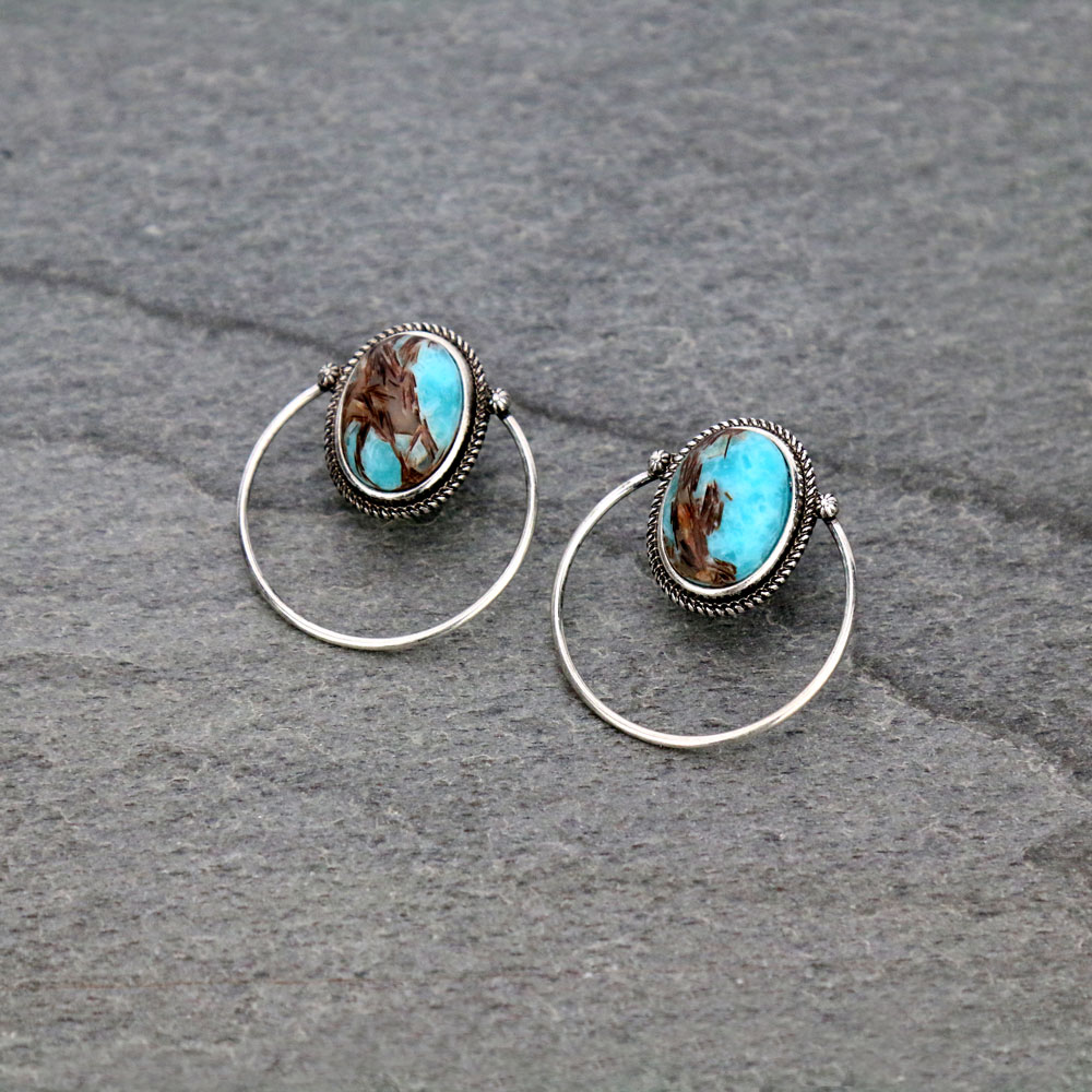 Western Jewelry Page 2 Bluetortoisewholesale