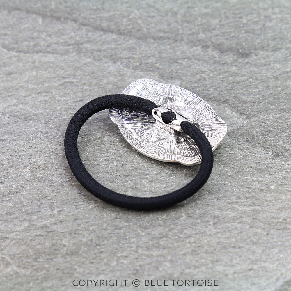 Western Horse Hair Band - Image 2