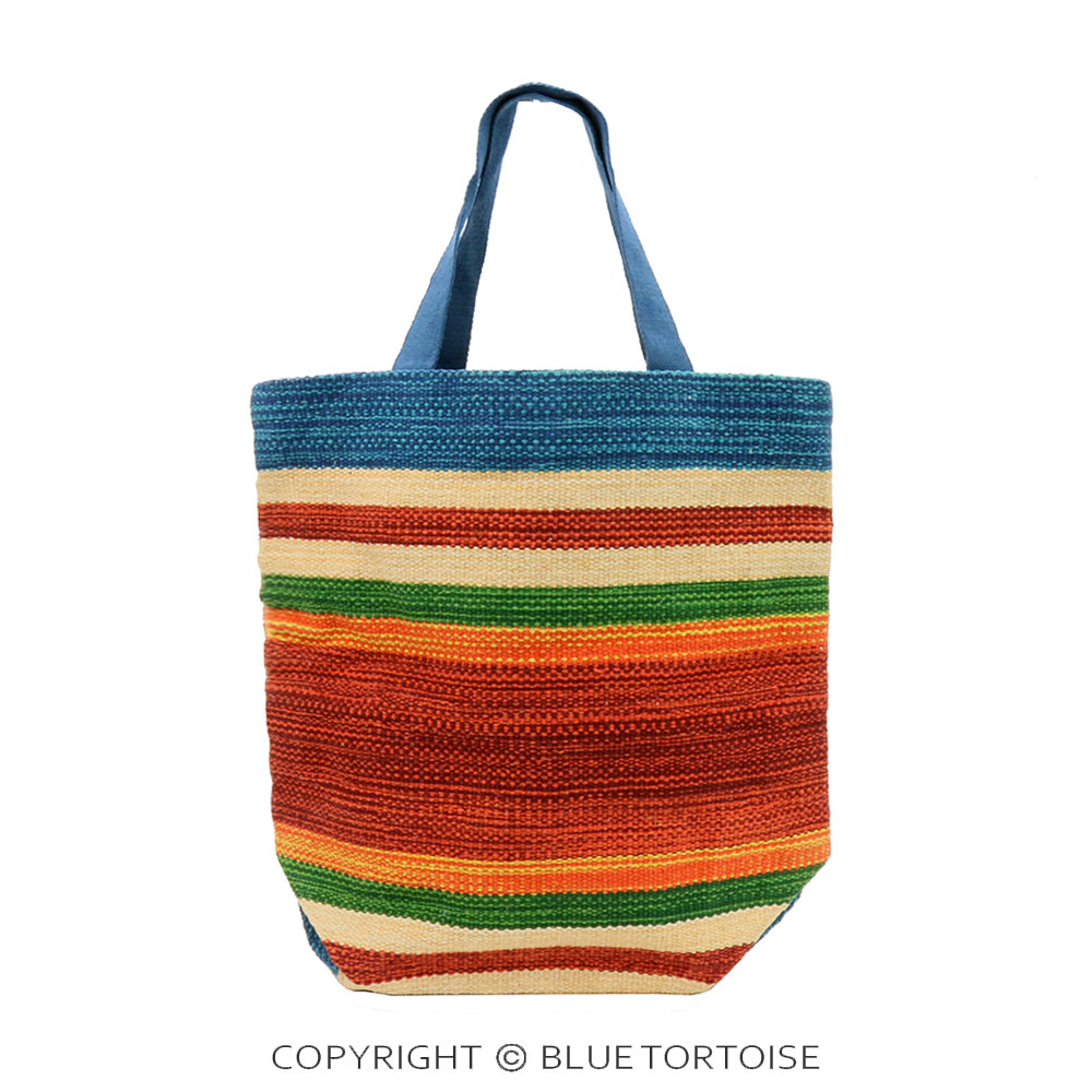Cotton Handloom Bags at Rs 10/piece | Handloom Bags in Indore | ID:  14689566488