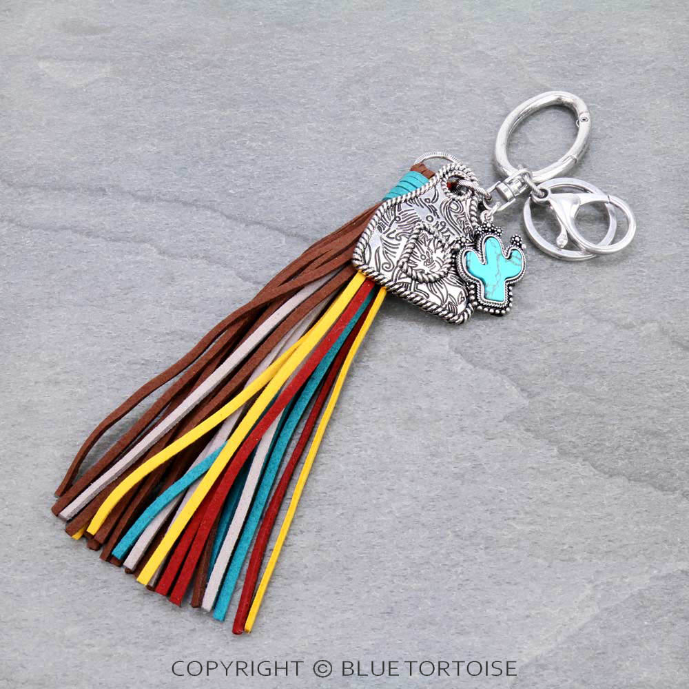 – Chains Bluetortoisewholesale Key