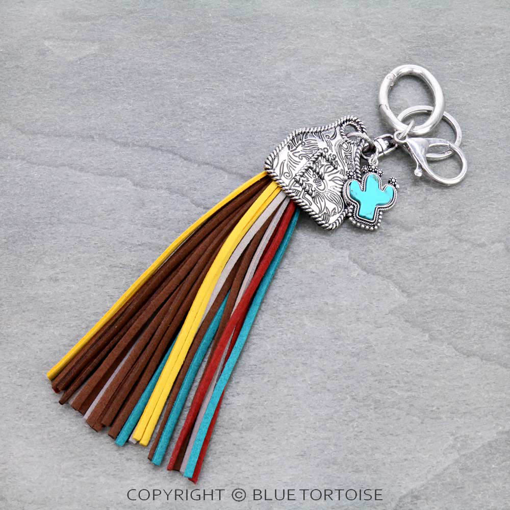 Chains Bluetortoisewholesale – Key