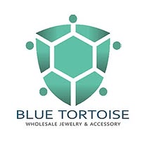 @bluetortoise_wholesale