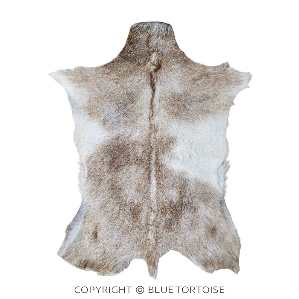 Western Cowhide Leather