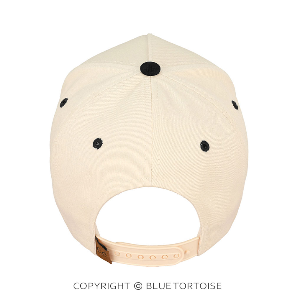 Tequila Social Club Cap - Image 4