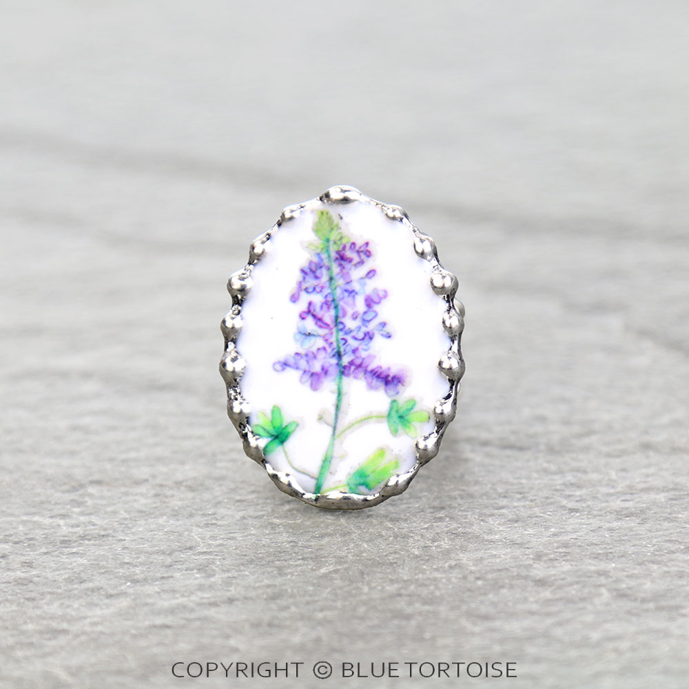 3D Ball TXR Printing Stretch Ring